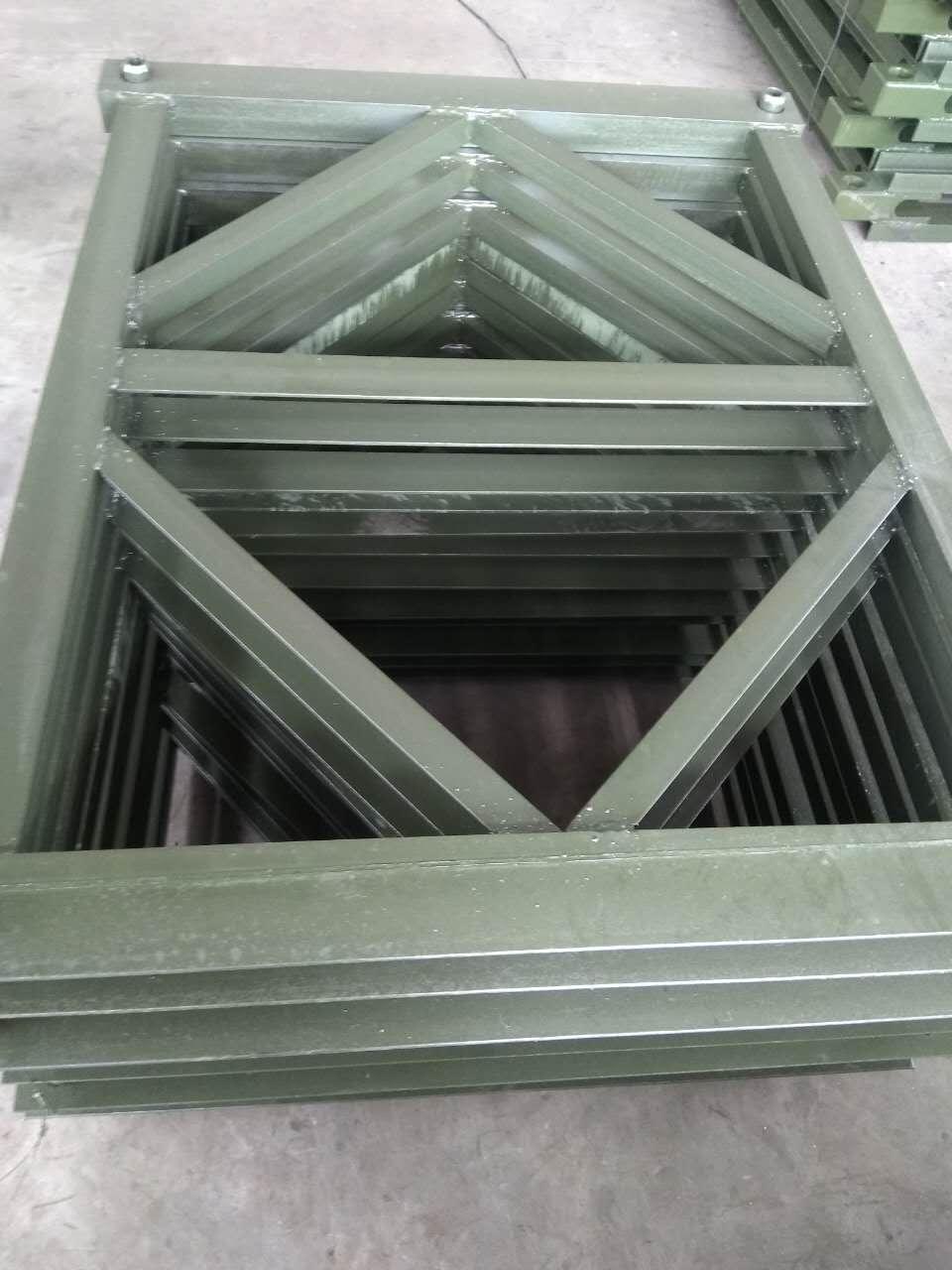 重庆沧顺路桥工程有限公司