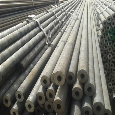 无锡鸿盛源金属制品有限公司仓库实景
