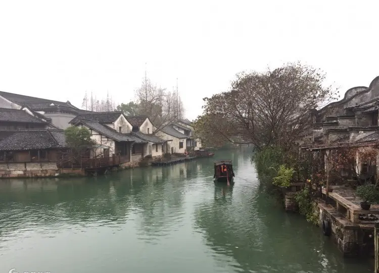 泰安齐鲁大地旅行社图片1
