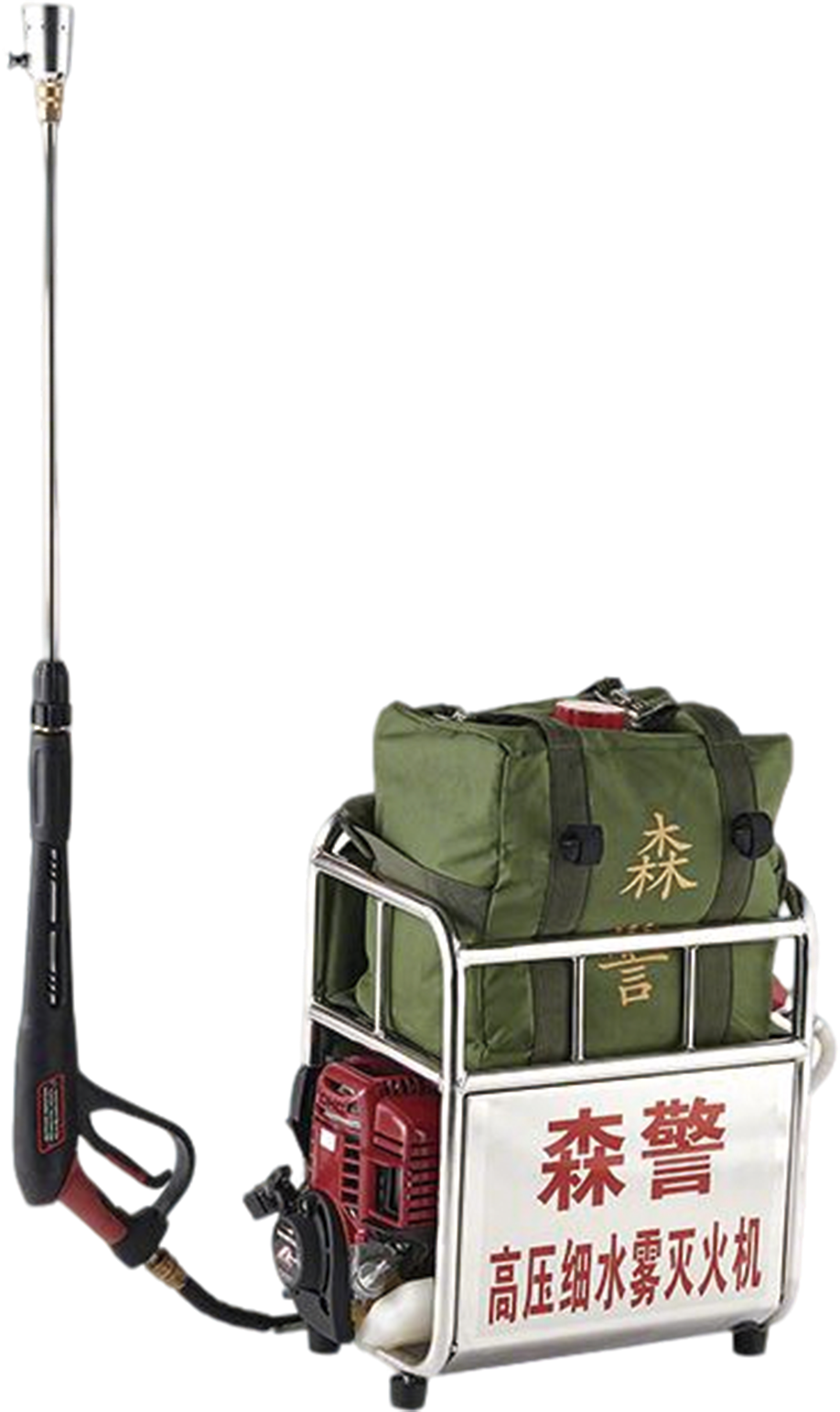 企业图片3