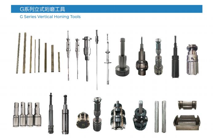 江苏海川智能科技有限公司产品图2