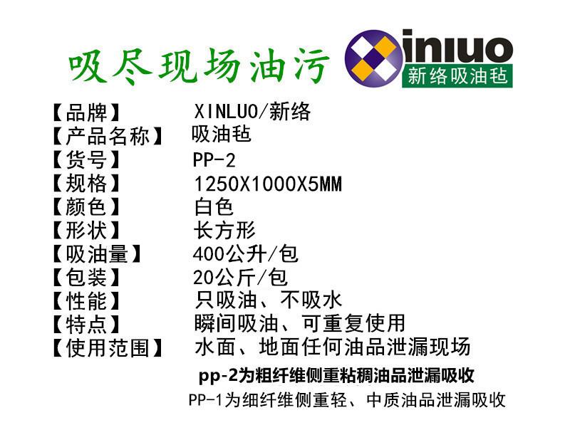上海新络新材料有限公司产品图3