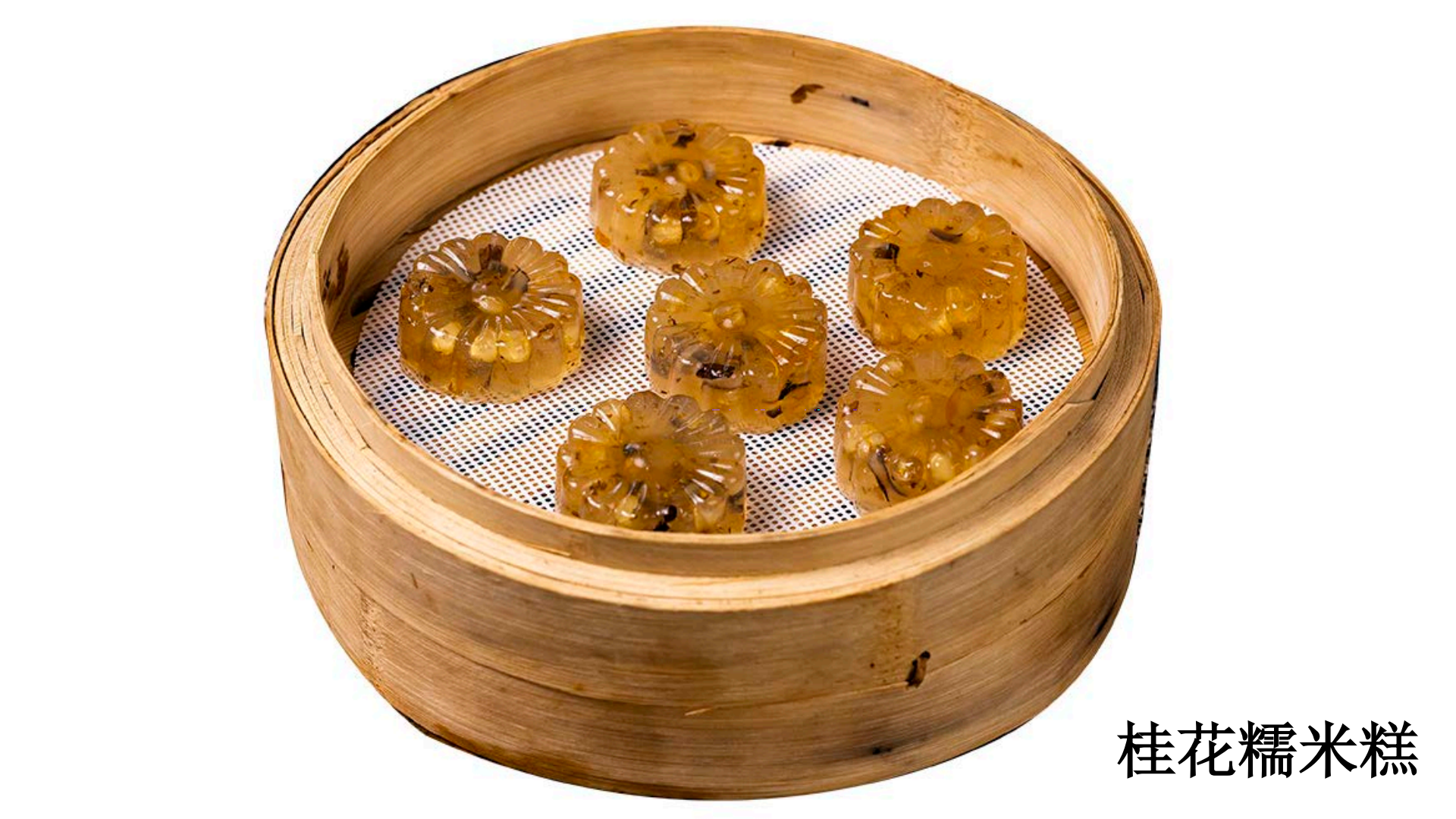 金福龙厂区