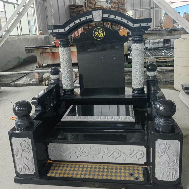 福建泓时石业产品