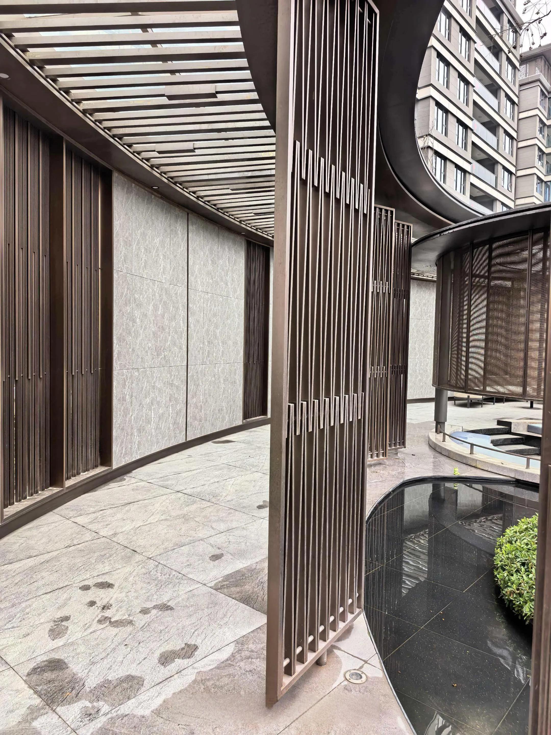 河北佰盛丰铭产品实拍