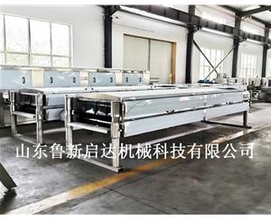山东鲁新启达机械科技有限公司产品图2