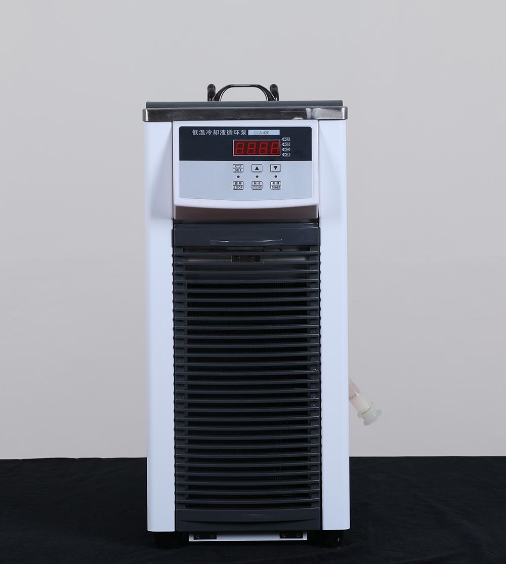 郑州方圆仪器科技产品图1