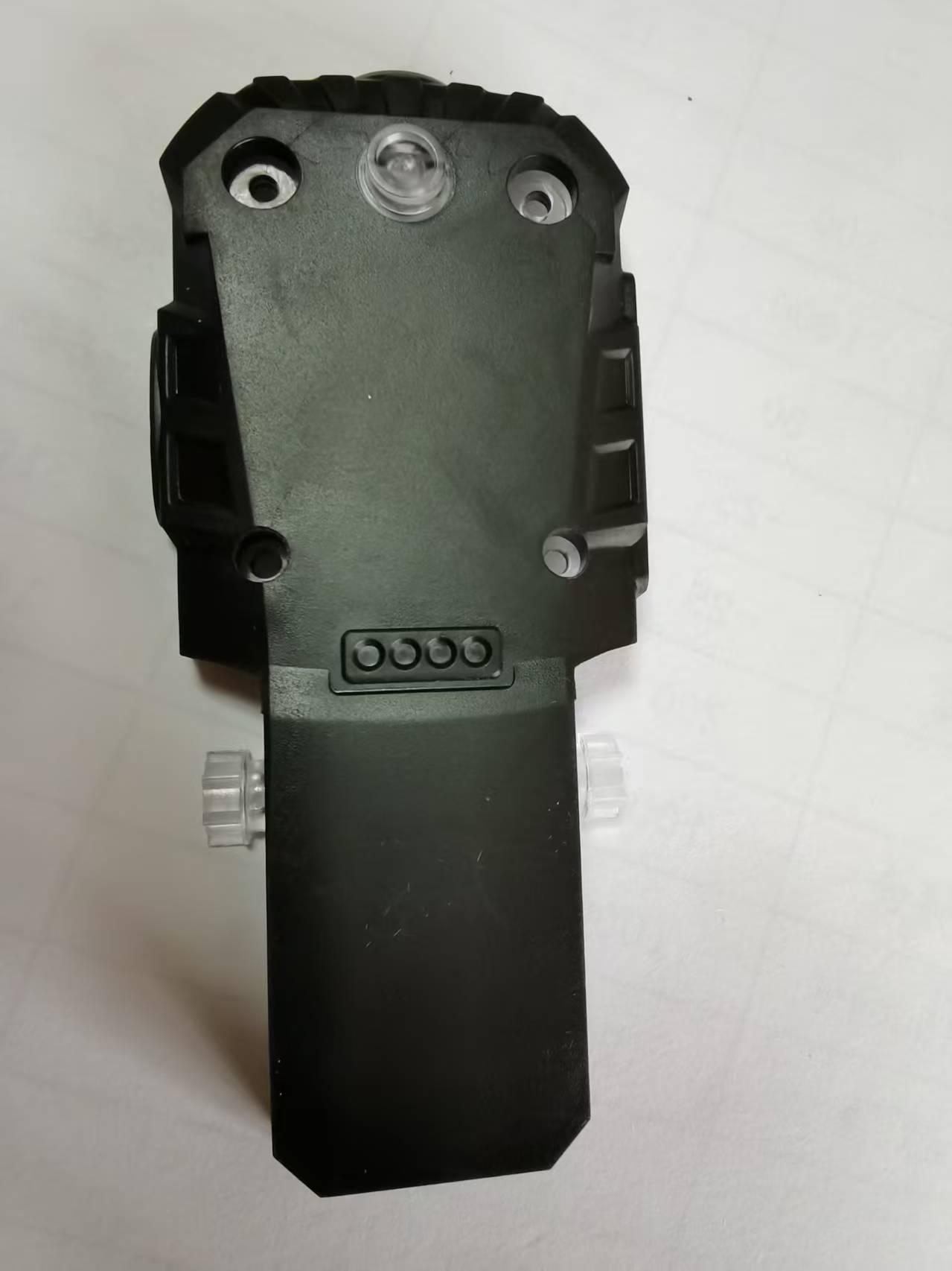 宁波朗科新材料有限公司产品图