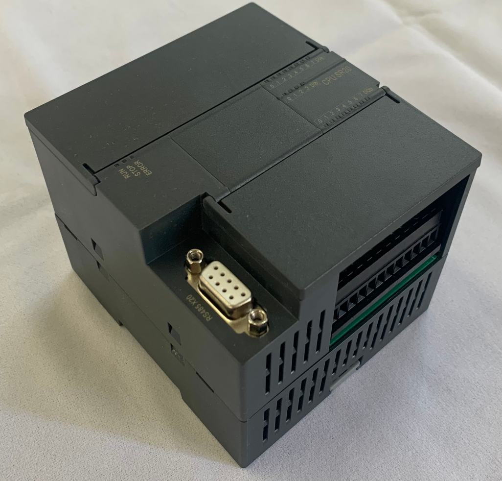 福州耐特电子科技有限公司产品图3
