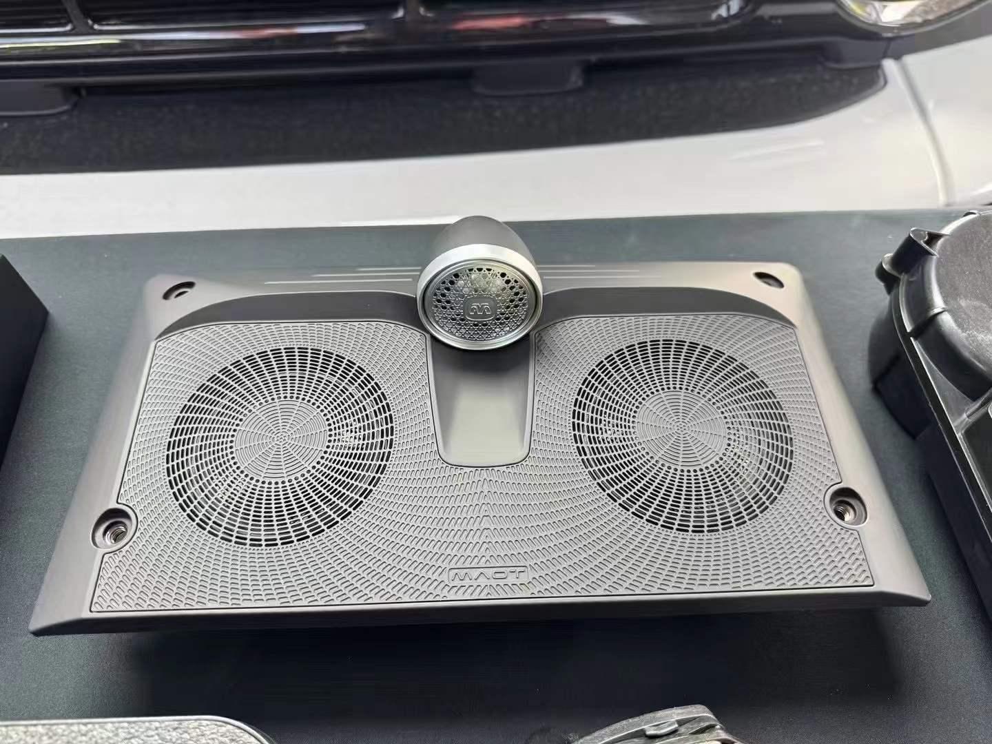 蓝驱科技产品图3