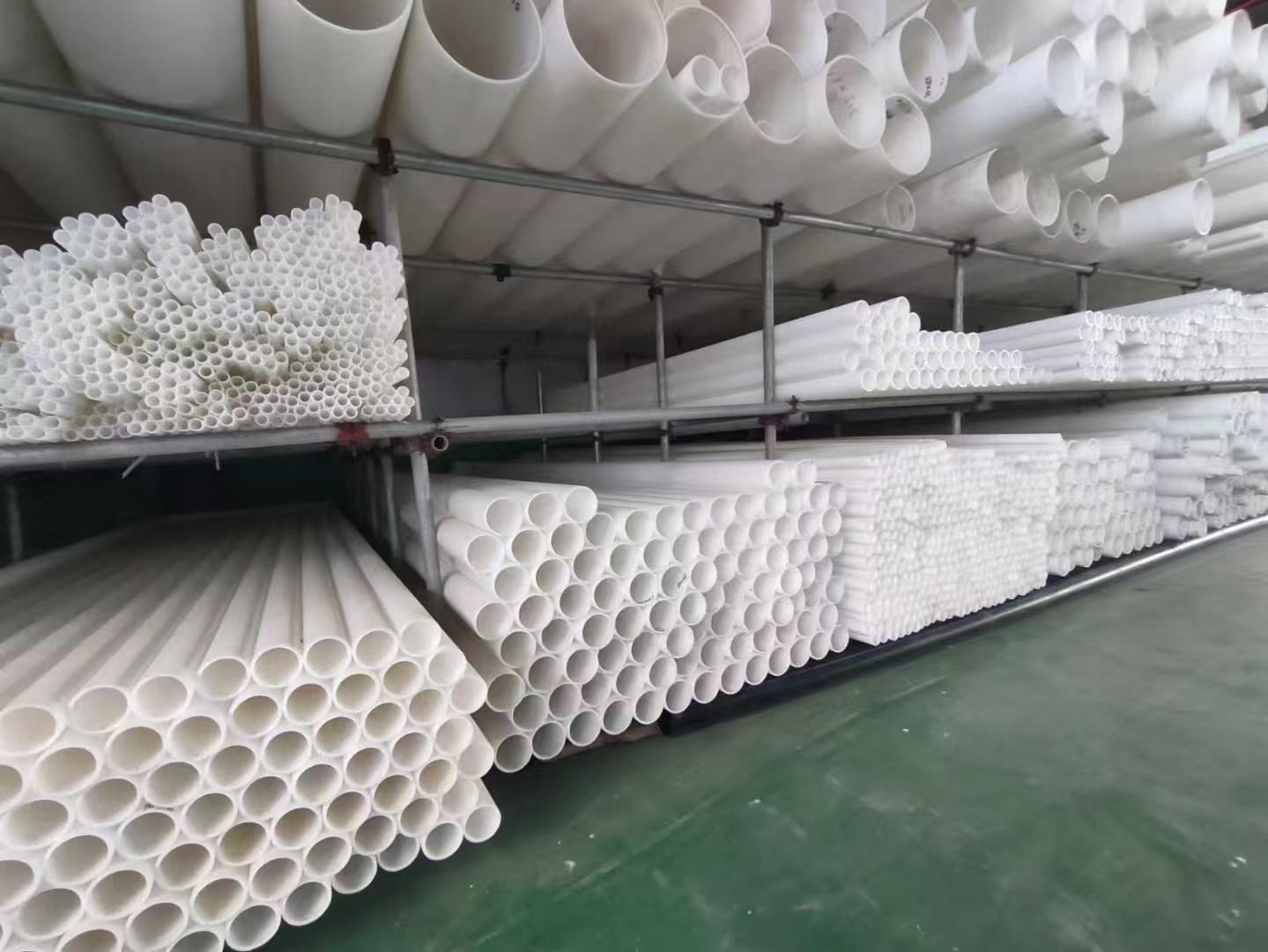河北钰鲲橡塑制品有限公司产品展示