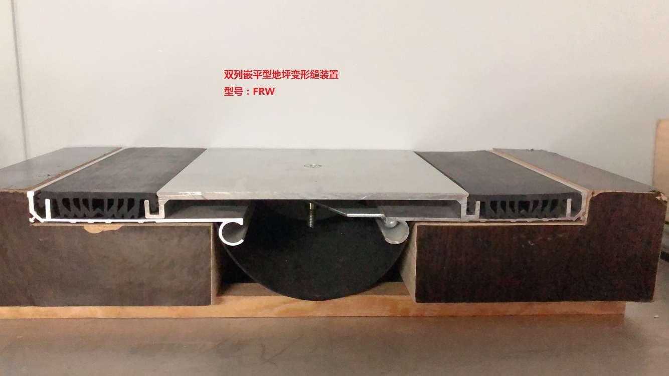 工程案例