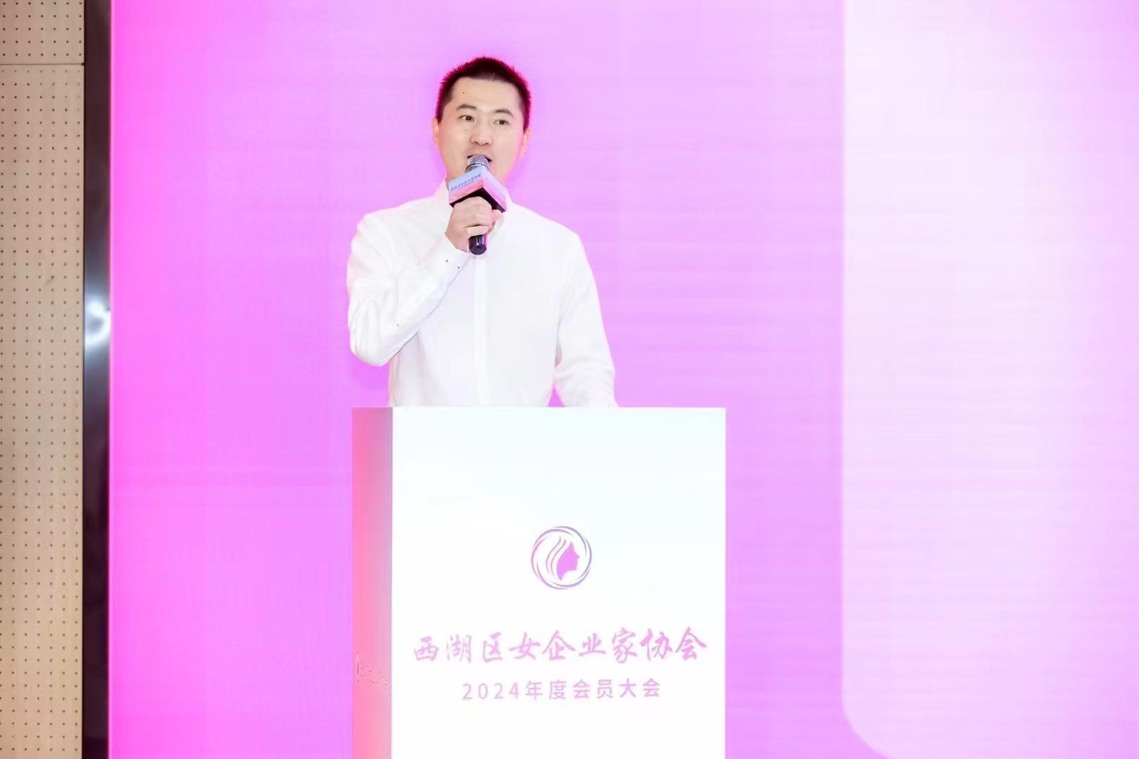 孙旭权律师荣誉展示