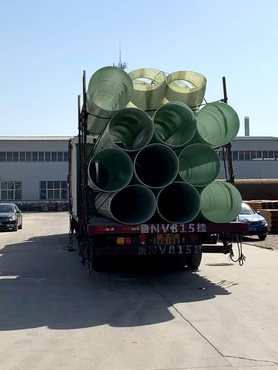 河北隆商环保设备有限公司产品