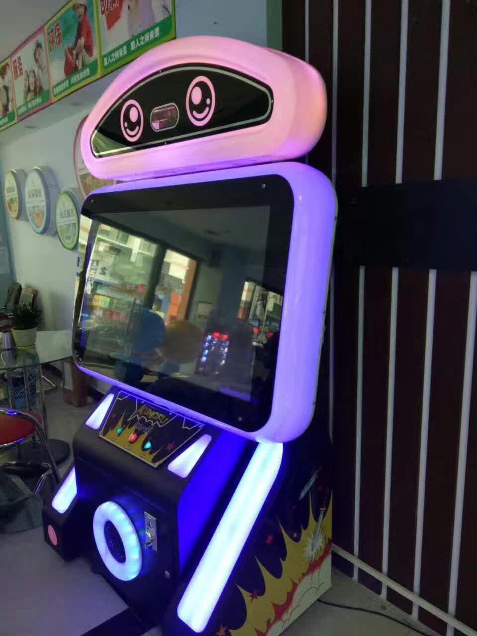 吸塑产品2