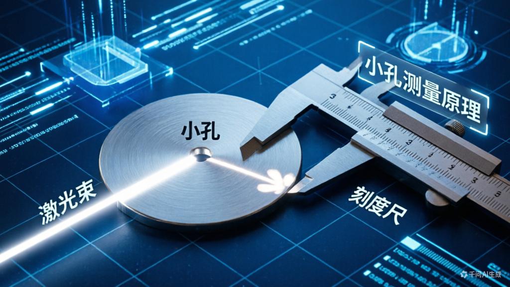 南京耘瞳科技
