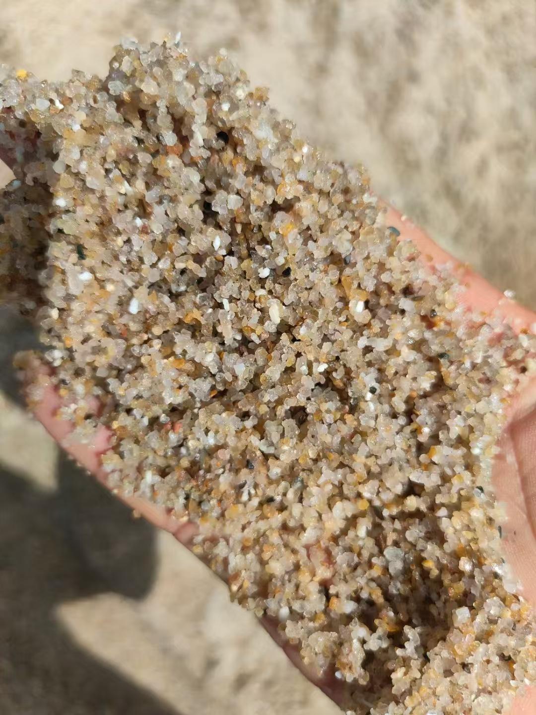 荣顺净水产品