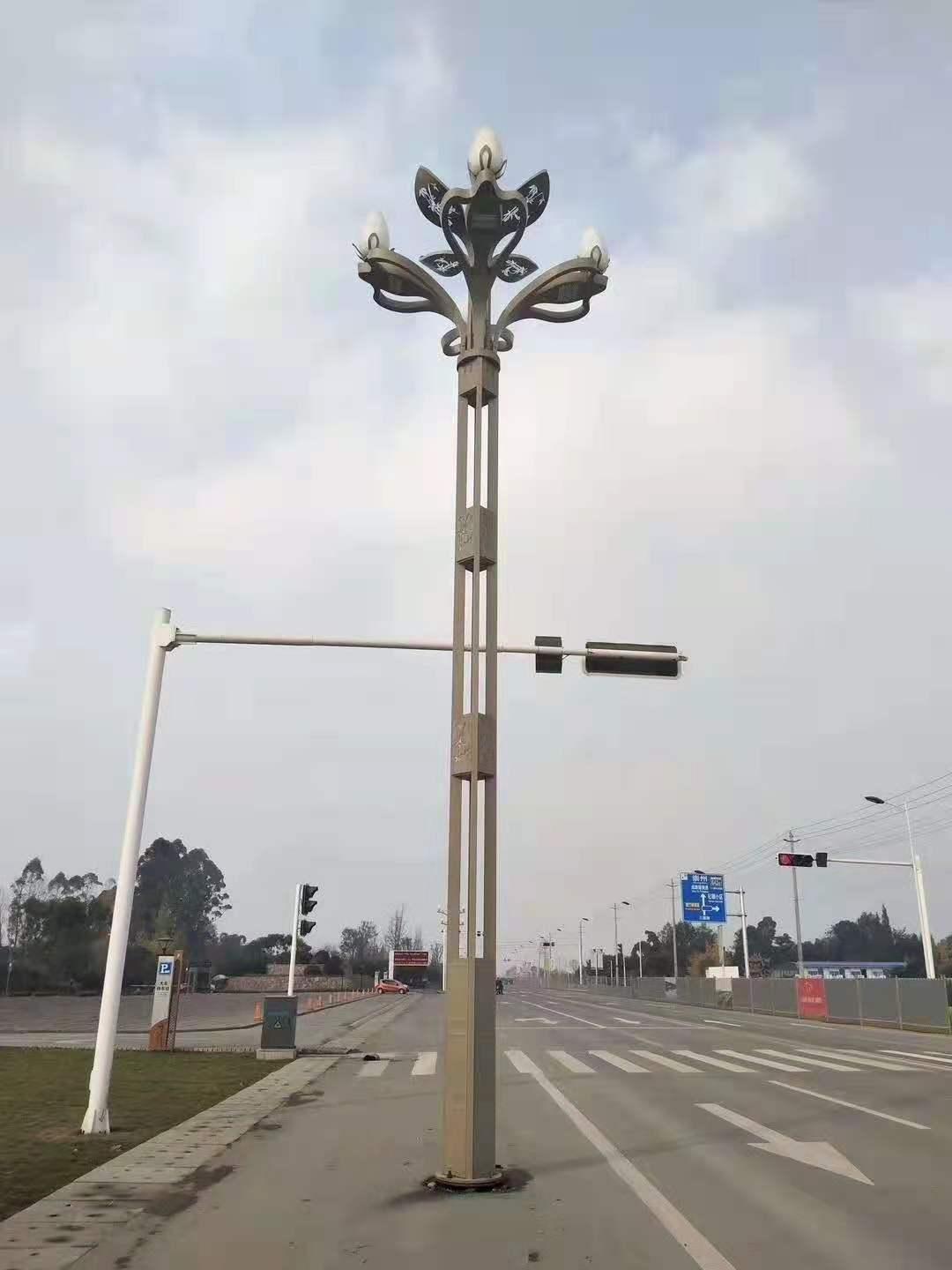 沈阳市众合新能源科技有限公司工厂实景