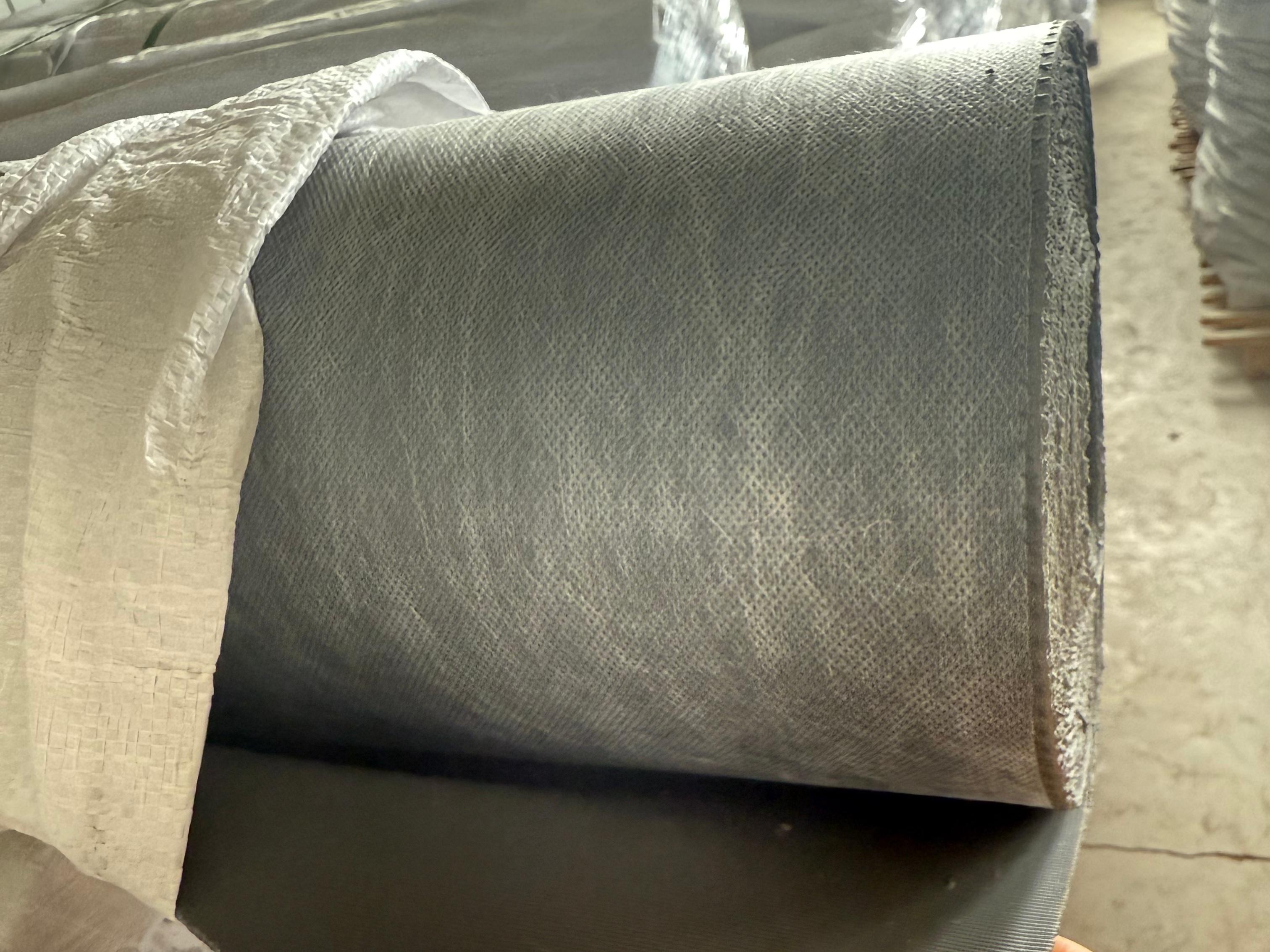 产品展示