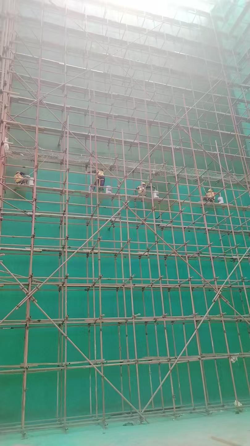 沈阳琳盛复合材料有限公司