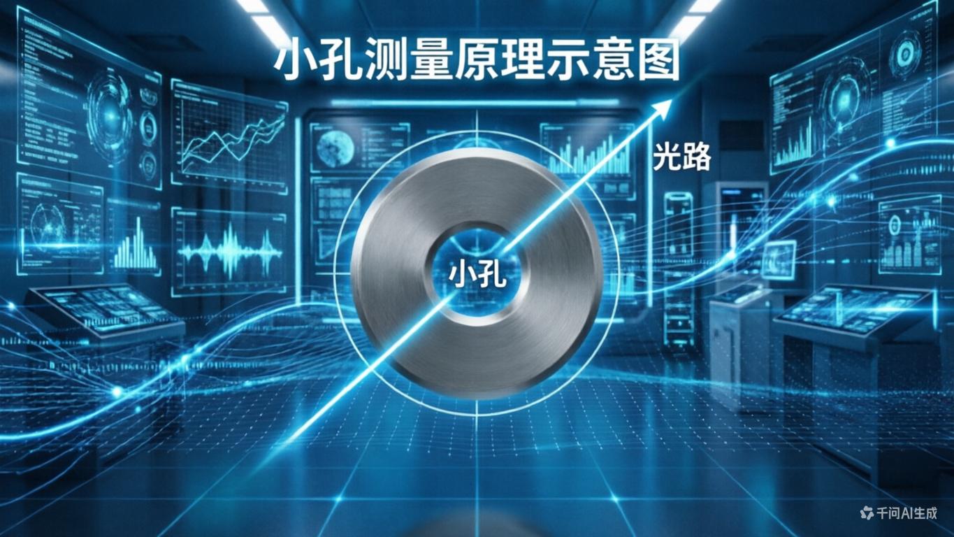 南京耘瞳科技有限公司