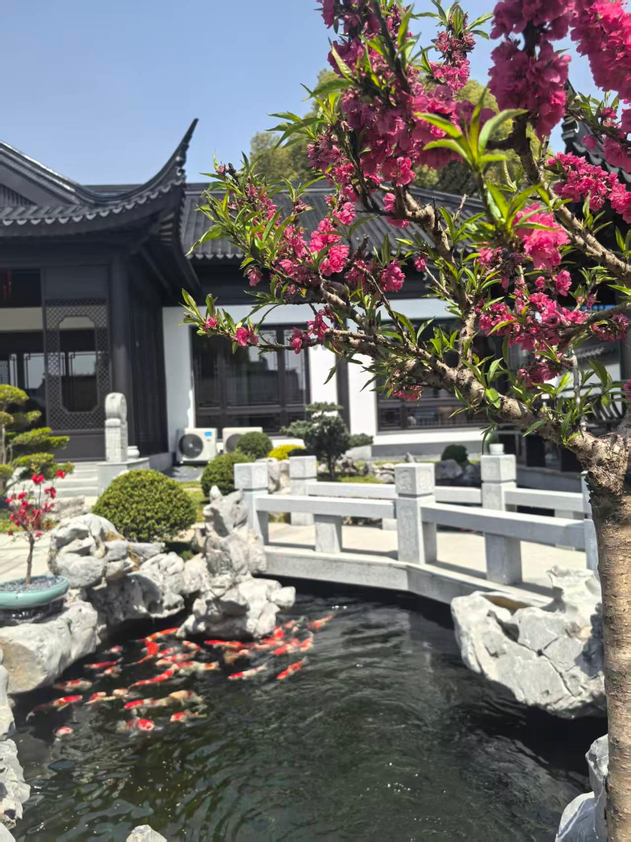 江苏帆力特门窗有限公司产品图1