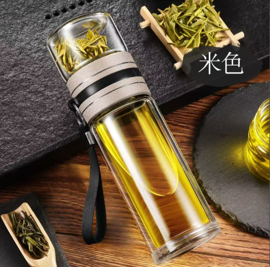 产品示例2