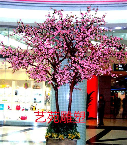 石家庄市艺苑雕塑有限公司案例展示