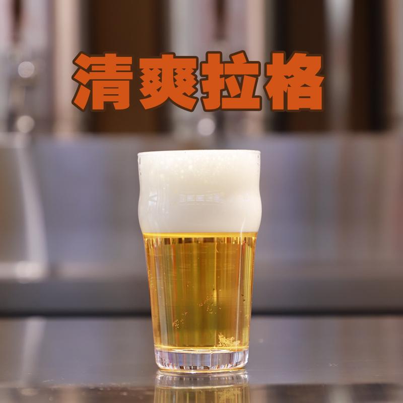 琴台酒肆产品