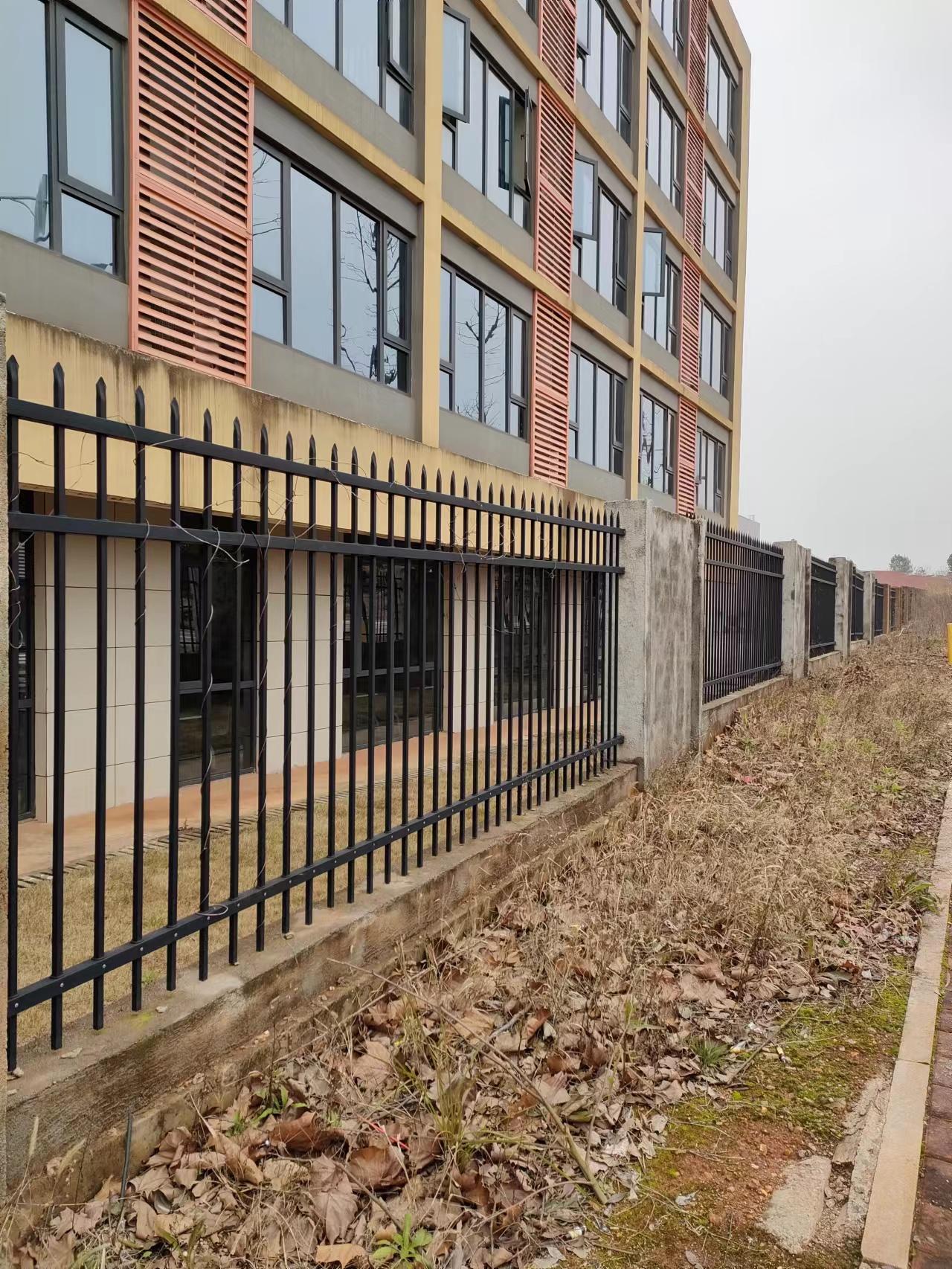 湖南博智建材有限公司产品展示
