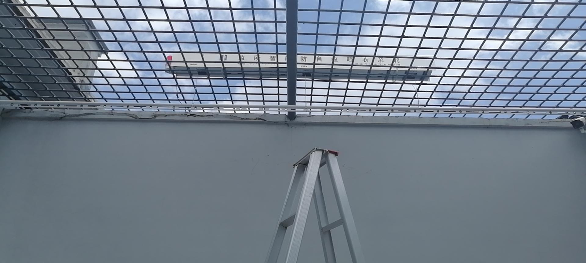 河南正达电子产品图2