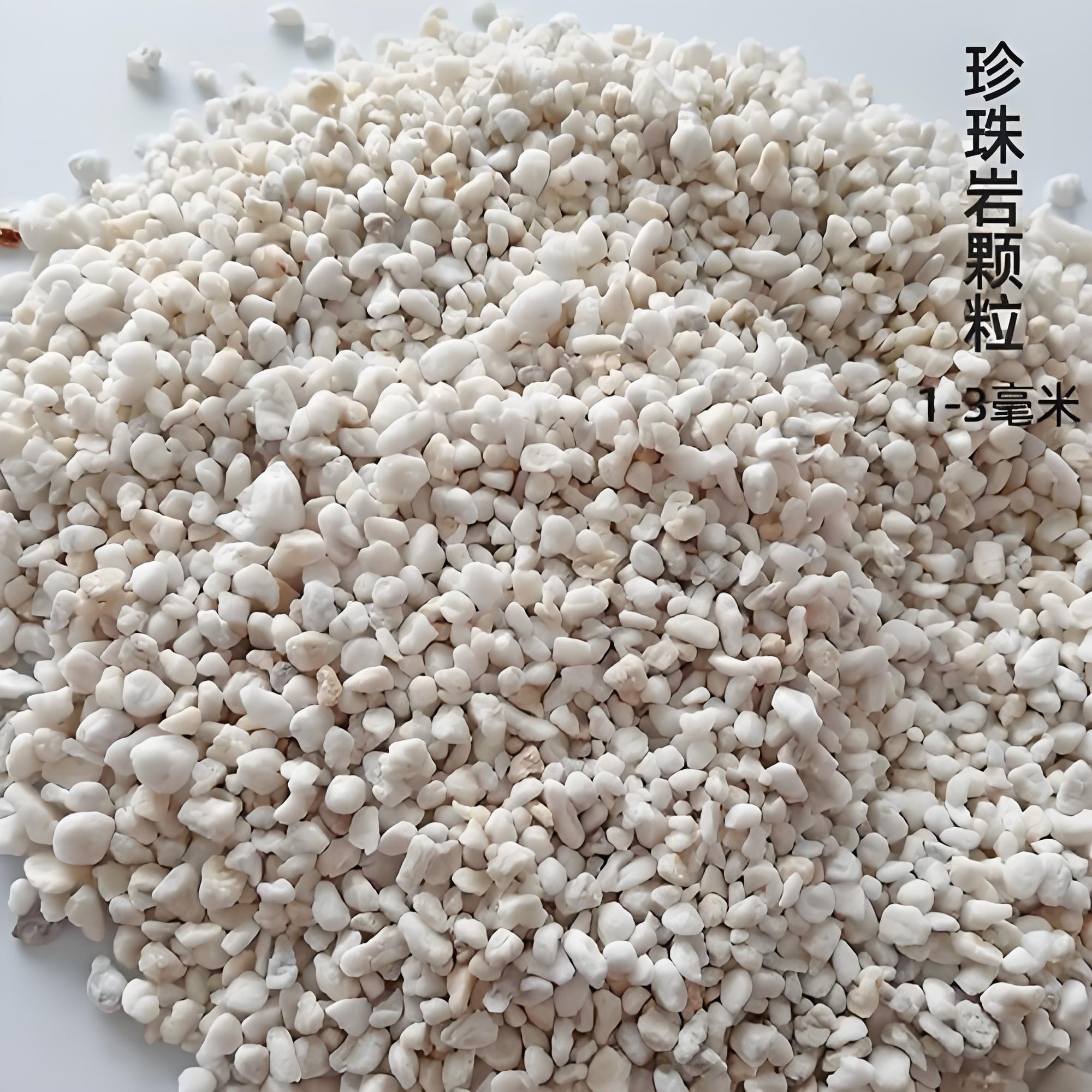 濮阳共发保温装饰工程有限公司产品图3