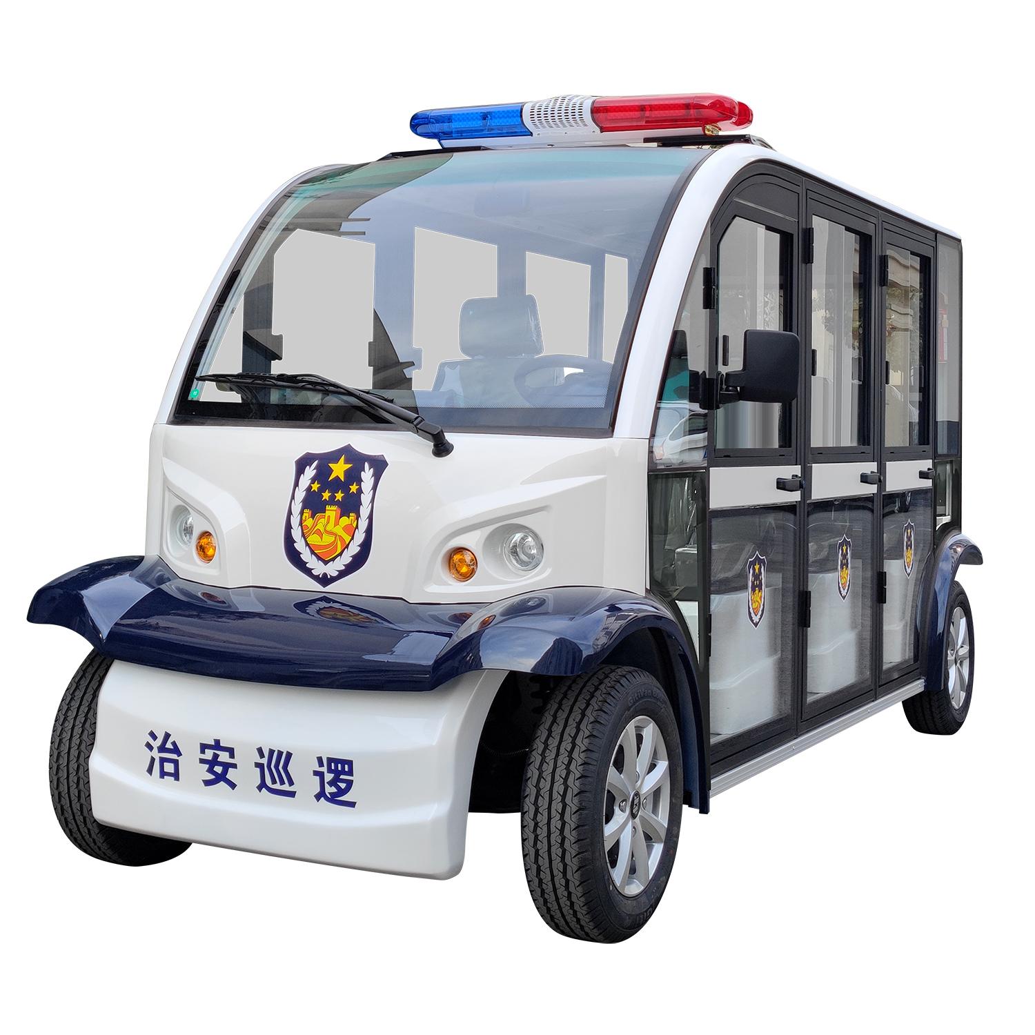 苏州傲威新能源车辆