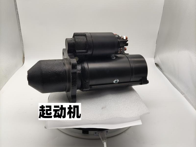 济南佐佑汽车零部件有限公司