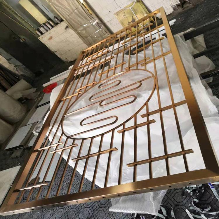 佛山市吉达旺不锈钢有限公司产品展示
