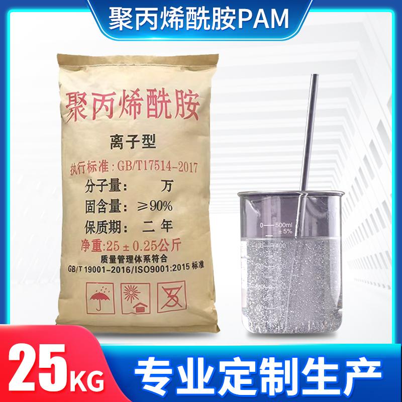 郑州禄泉环保科技产品图2