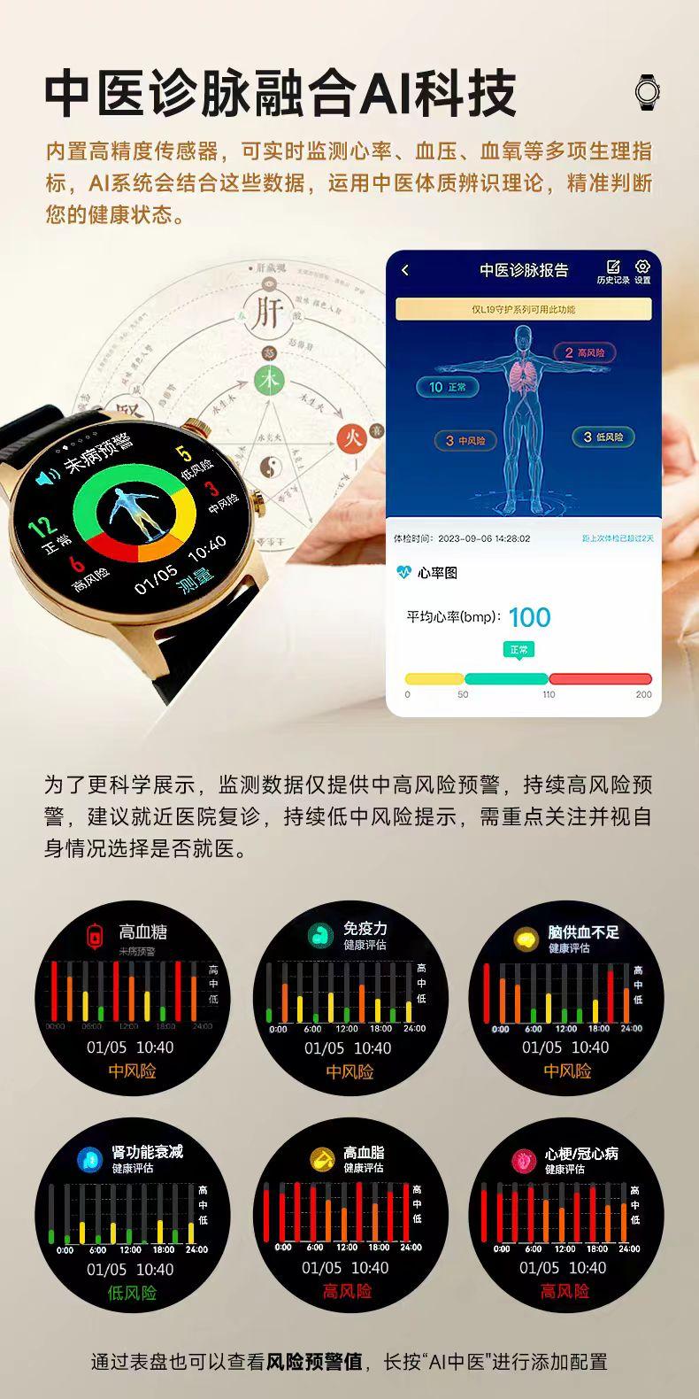 易念数字科技荣誉资质