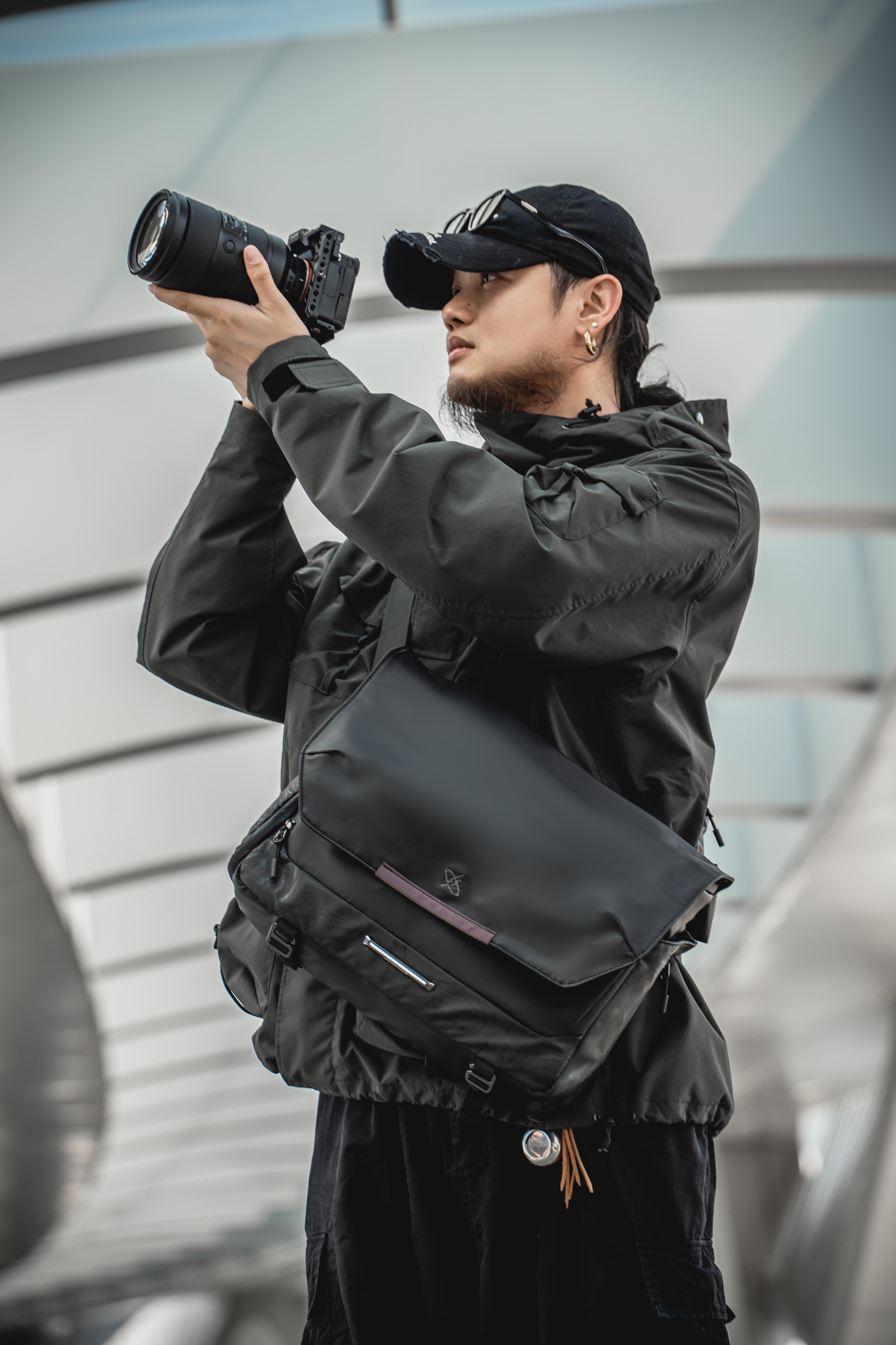 光影行星产品图1
