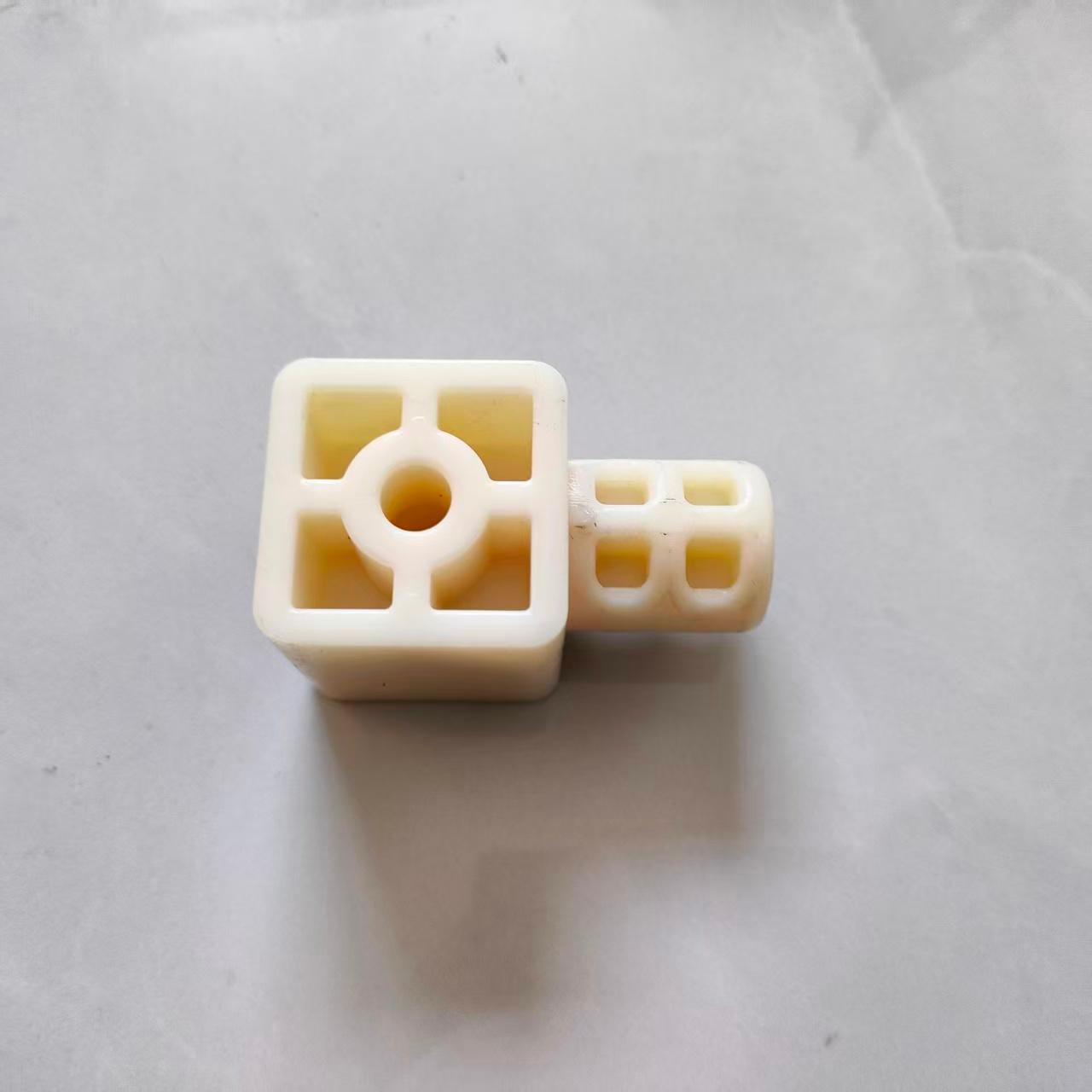 衡水朗烁注塑产品展示
