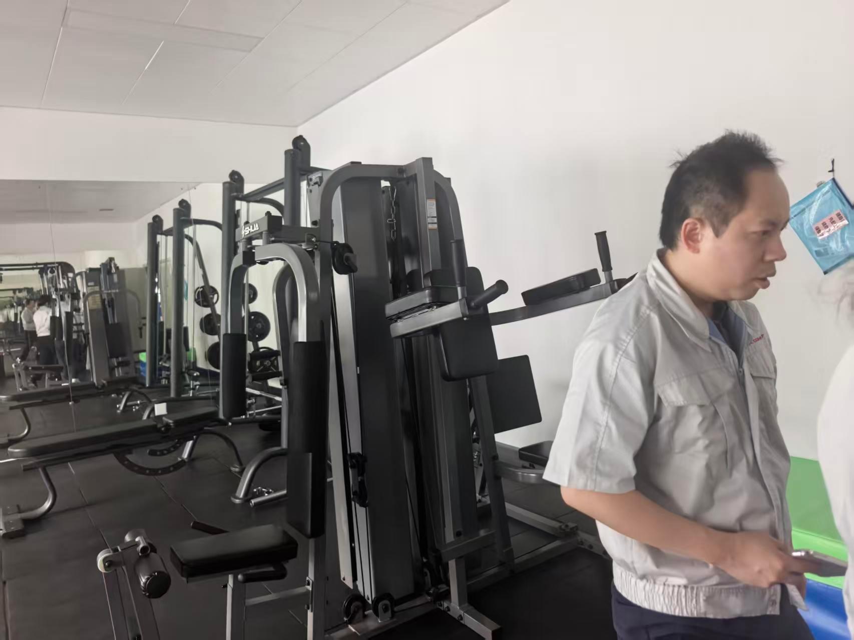 众人搬家服务