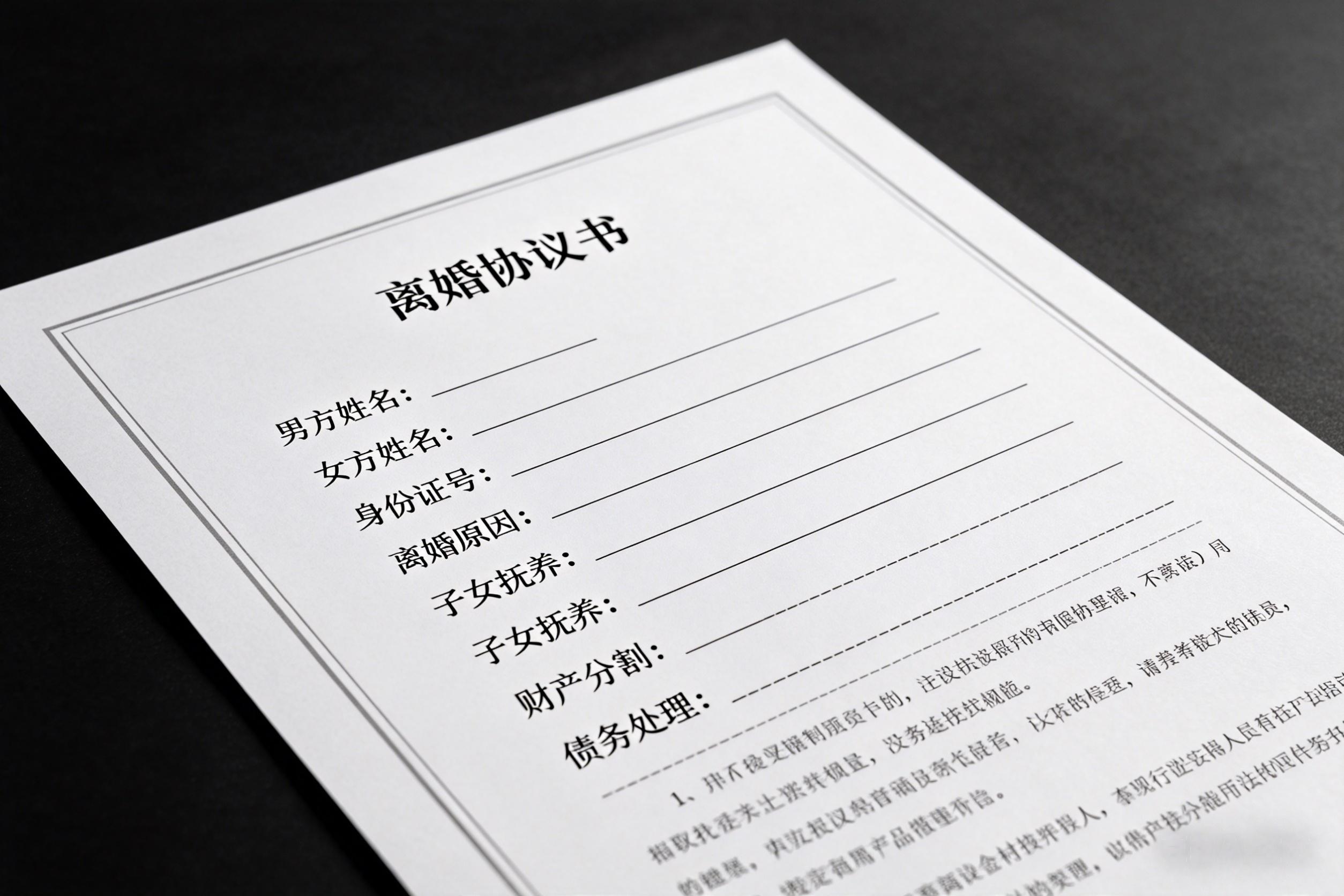 和勋律所