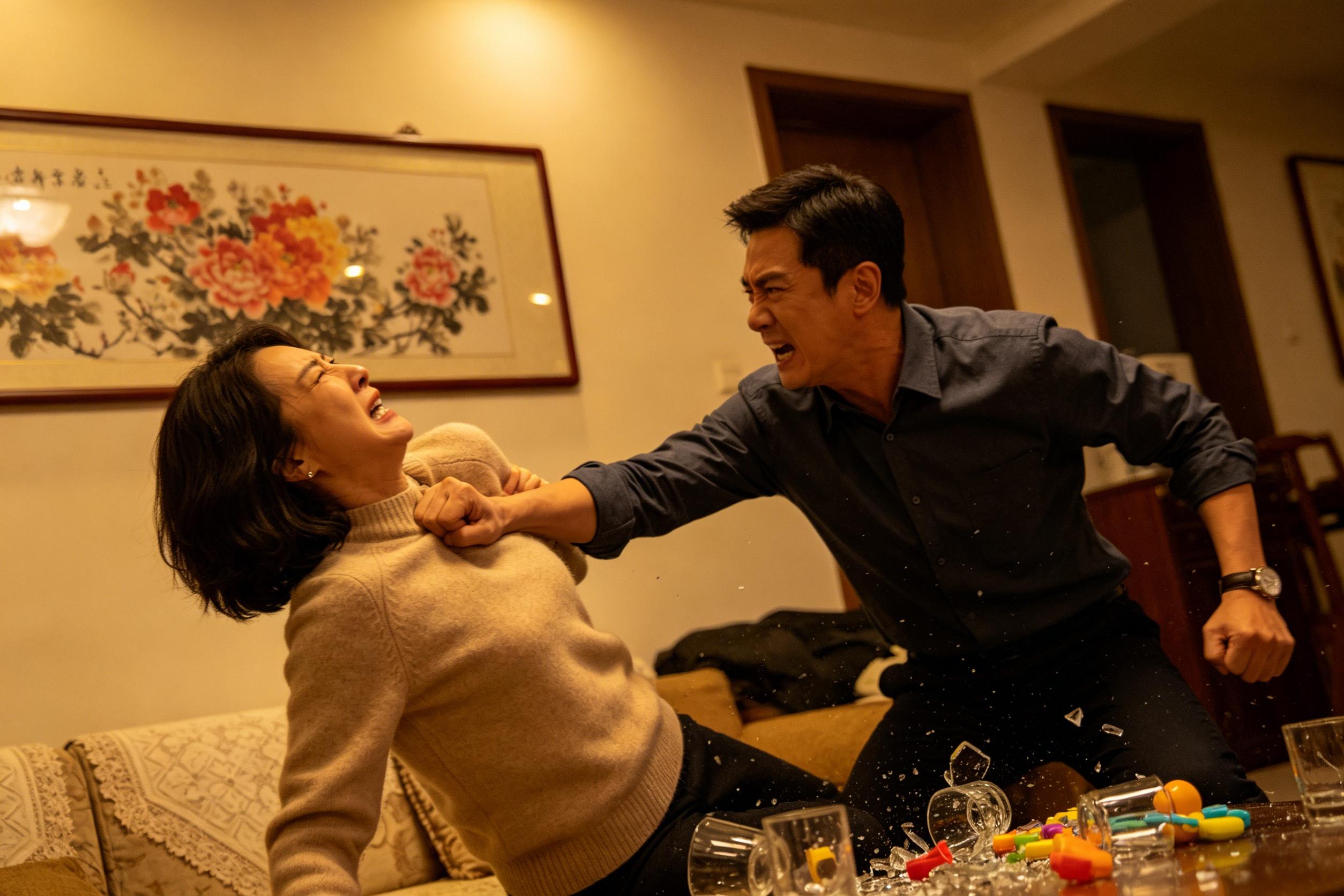 江苏和勋律师事务所团队图