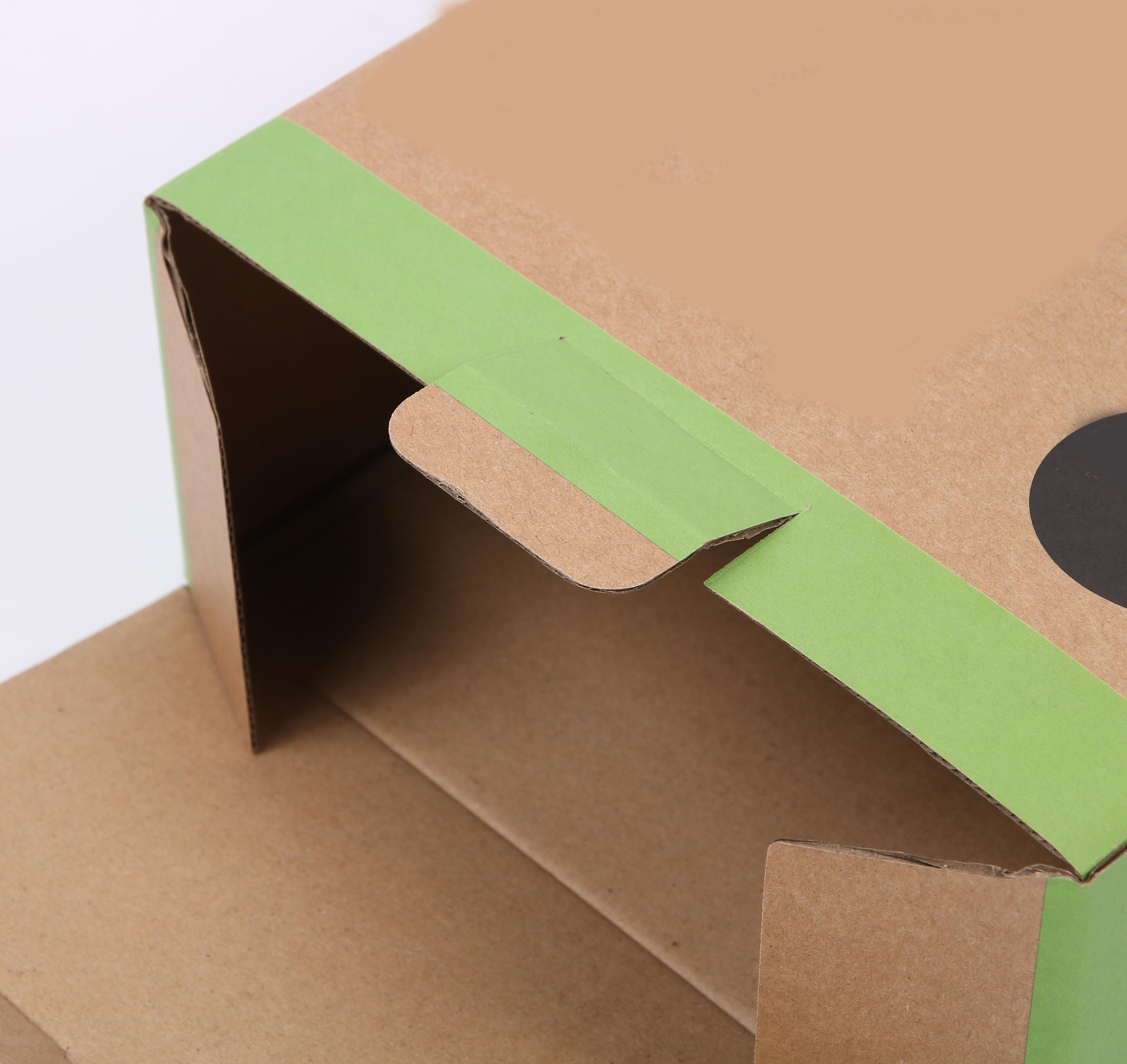 锦瑞印刷设备图1