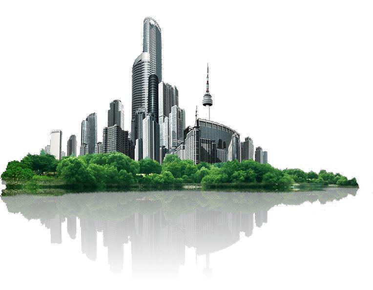溢美德团队培训场景