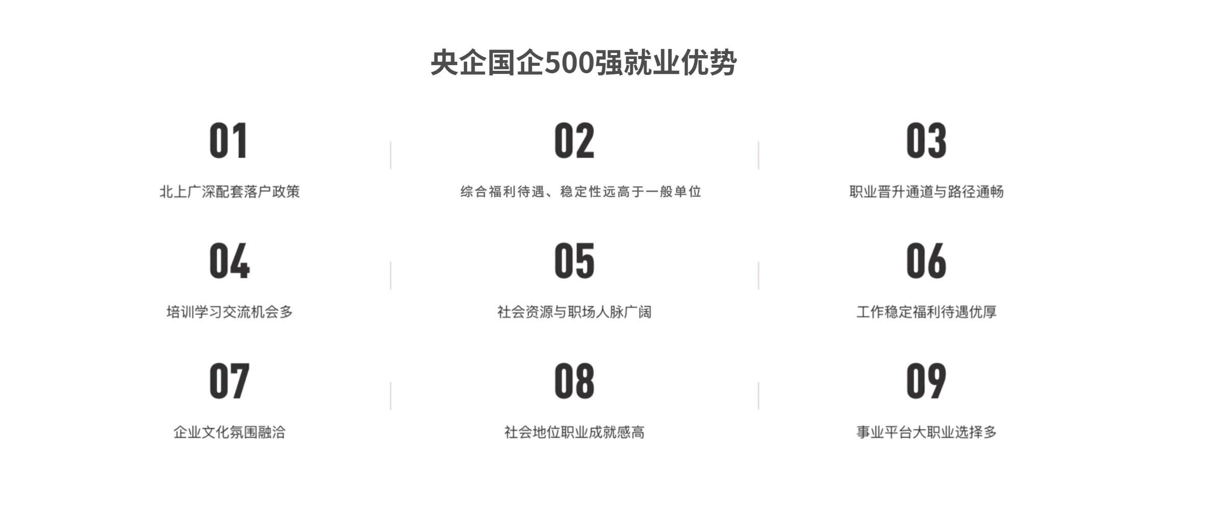 鸿洲汇远