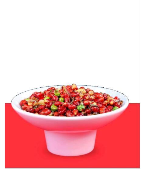 溢德美蒸汽石锅鱼设备展示