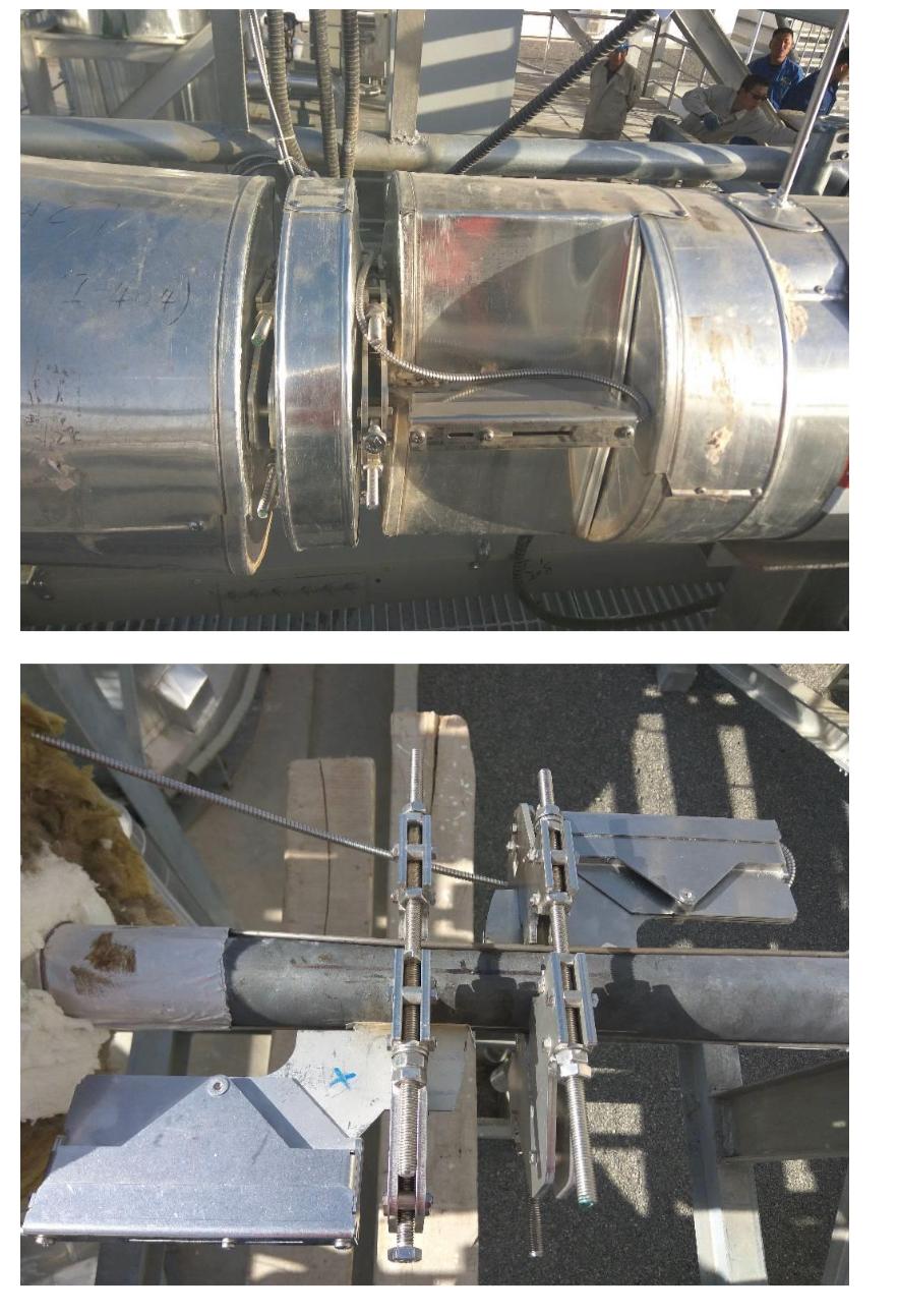上海森逸智能仪器有限公司