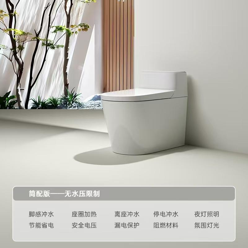 凌丹王轻奢卫浴生产基地