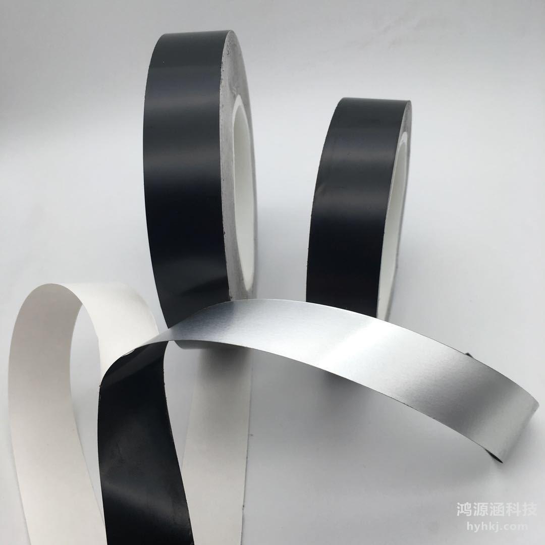 鸿源涵科技产品展示1