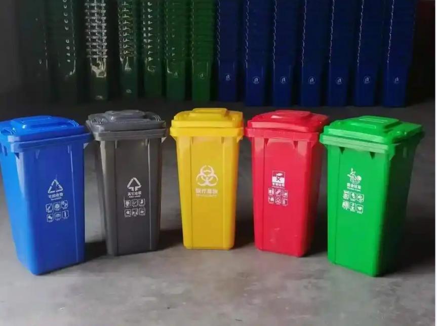 山东臻力包装